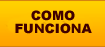 Como